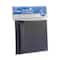 2 Pack 4" x 4" Mini Canvas by Artist's Loft™ Necessities™